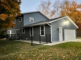 6024 Litchfield Ln APT A, Kalamazoo, MI 49009