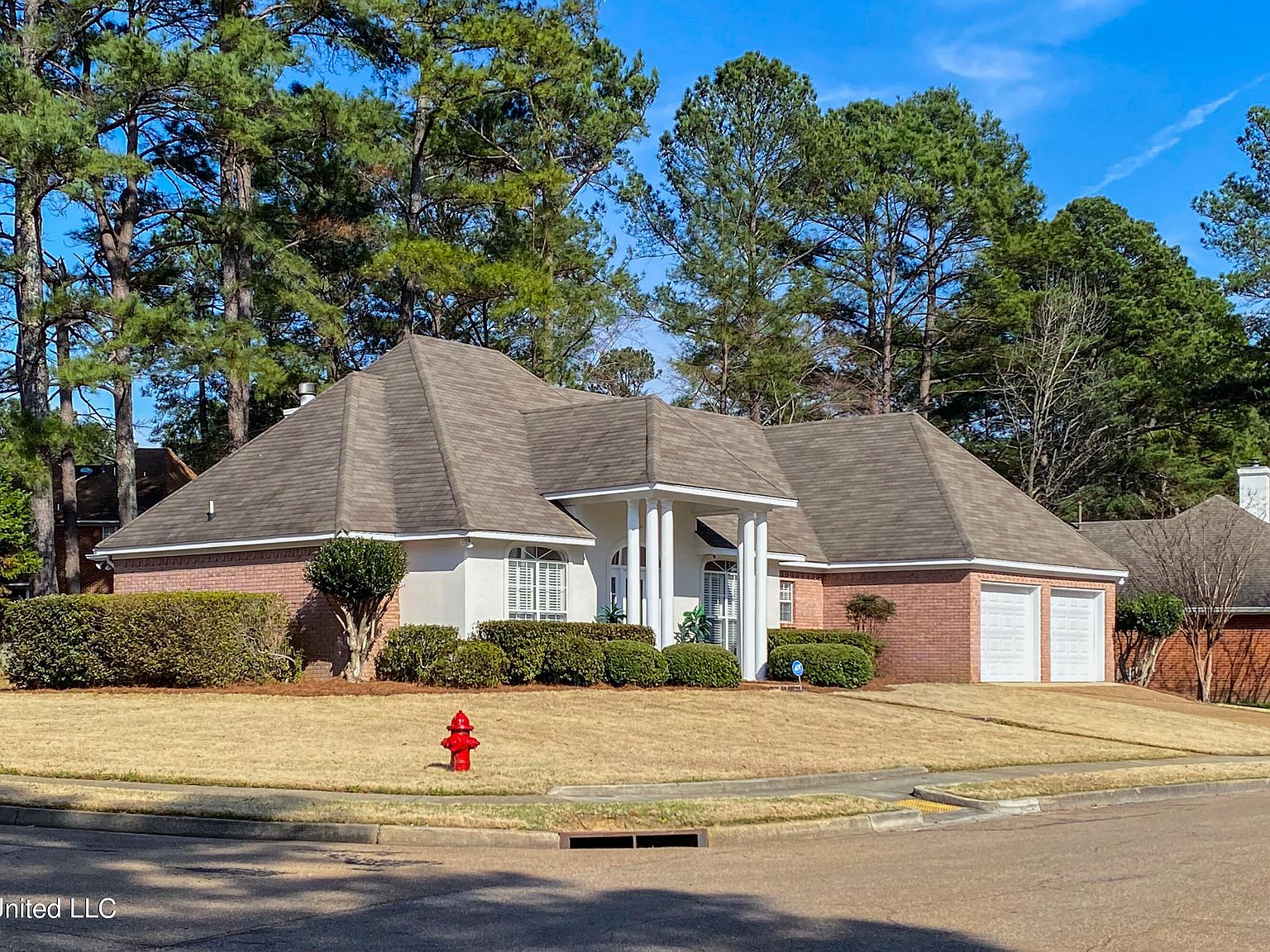 424 Shadowood Dr, Ridgeland, MS 39157 Zillow