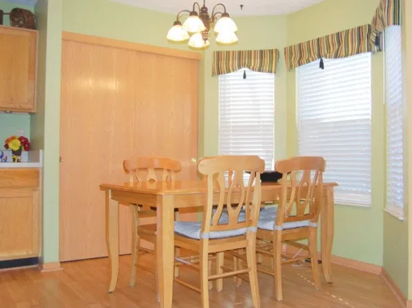 7139 Wilmar Dr, Reynoldsburg, OH 43068