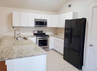 2619 Autumn Springs Ln, Spring, TX 77373