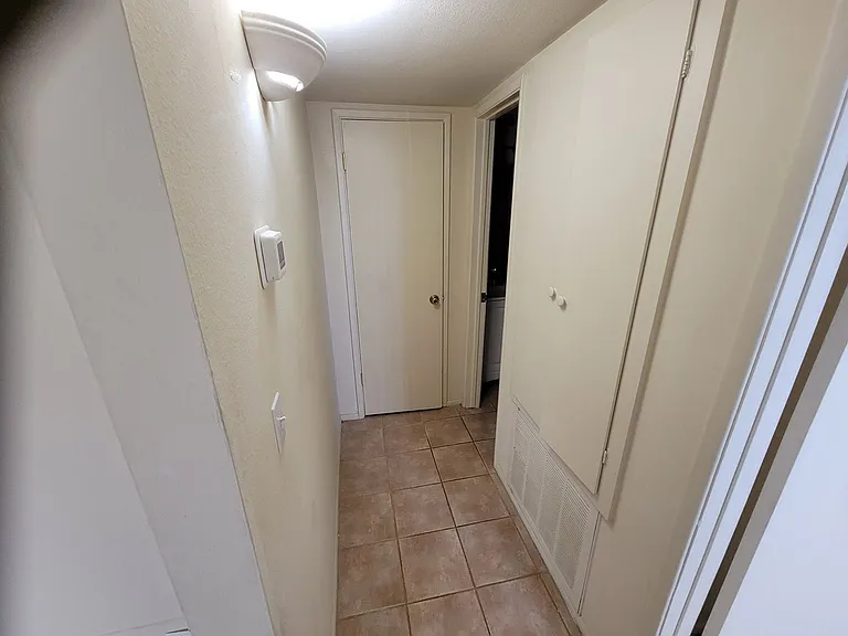 1805 Bimini Ln #1 — Photo 8
