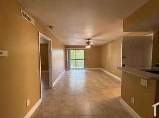 2937 Winkler Ave APT 1214, Fort Myers, FL 33916