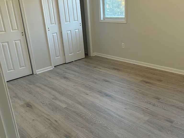 47 Lion St #1B — Photo 16
