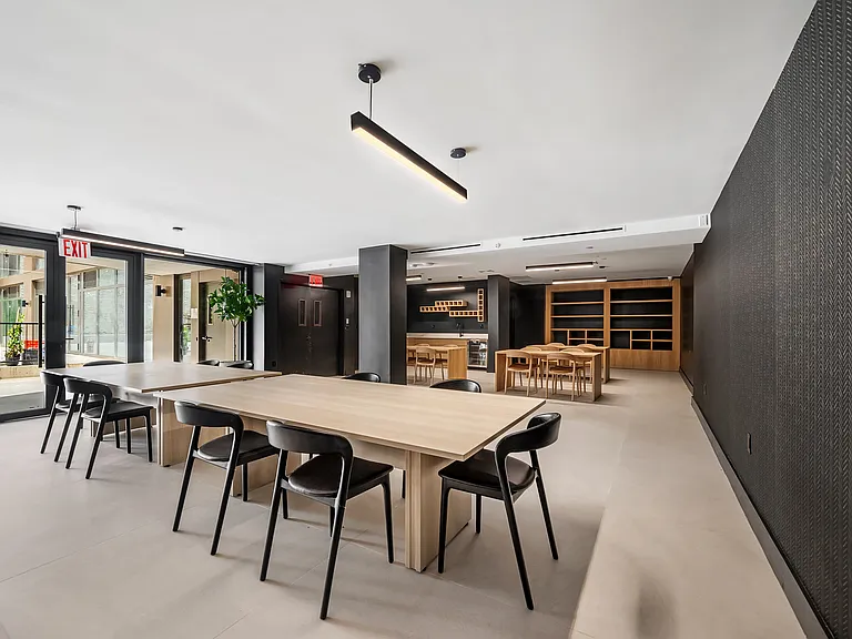 620 W 153rd St #Penthouse 28 — Photo 14