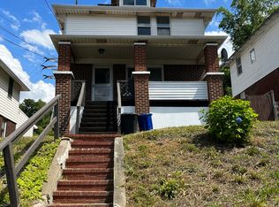 2807 Homehurst Ave, Pittsburgh, PA