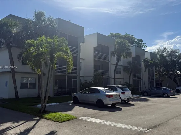4215 N University Dr APT 115, Fort Lauderdale, FL 33351