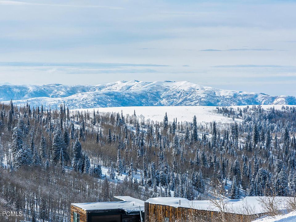 8476 E Copper Crest Rd Eden UT Zillow