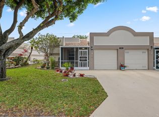 9305 Flynn Cir APT 8, Boca Raton, FL 33496