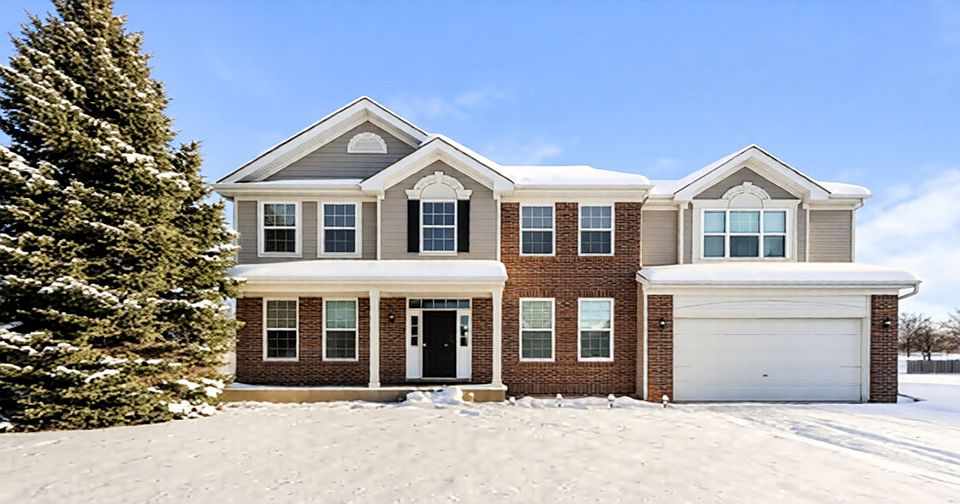 1st image of 6640 Ayre Dr