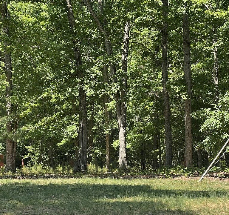 1st image of 8620 N Spring Run Rd Lot B