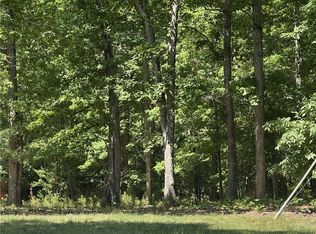 8620 N Spring Run Rd LOT B, Midlothian, VA 23112