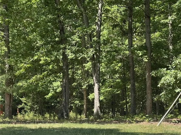 8620 N Spring Run Rd Lot B, Midlothian, VA 23112