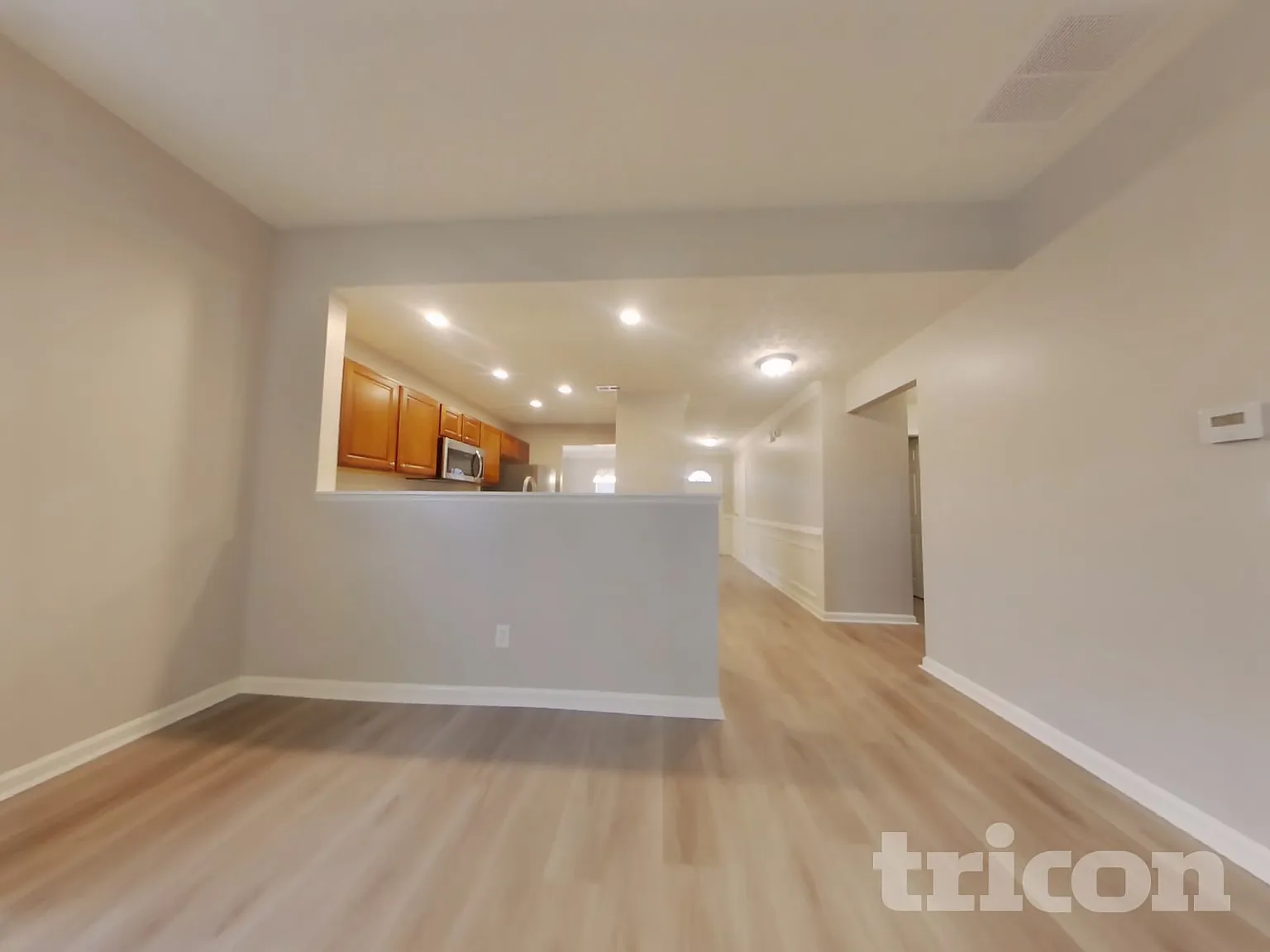 110 Slate Dr Dallas GA — Photo 3