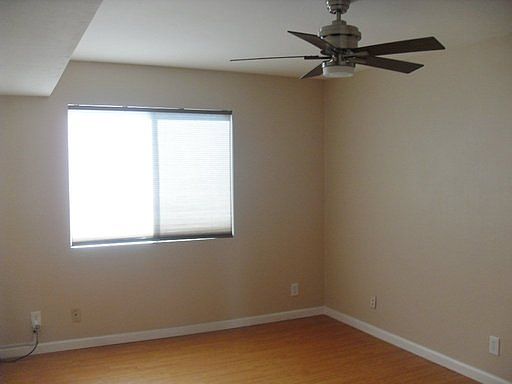 5th image of 505 W 5th St APT 315