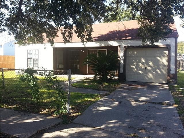 1st image of 1705 Alabama St