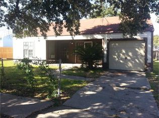 1705 Alabama St, Baytown, TX 77520