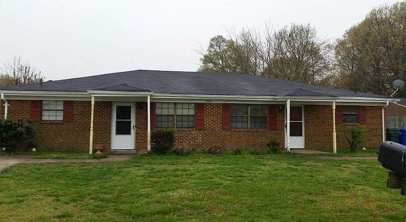 1st image of 4601 Hardy Dr