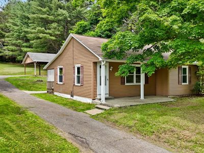 2719 State Route 17c, Owego, NY, 13827