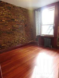 Rented by Alpha Properties NYC I LLC