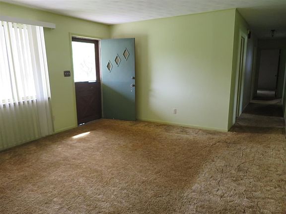 3rd image of 7013 S Hibiscus Dr
