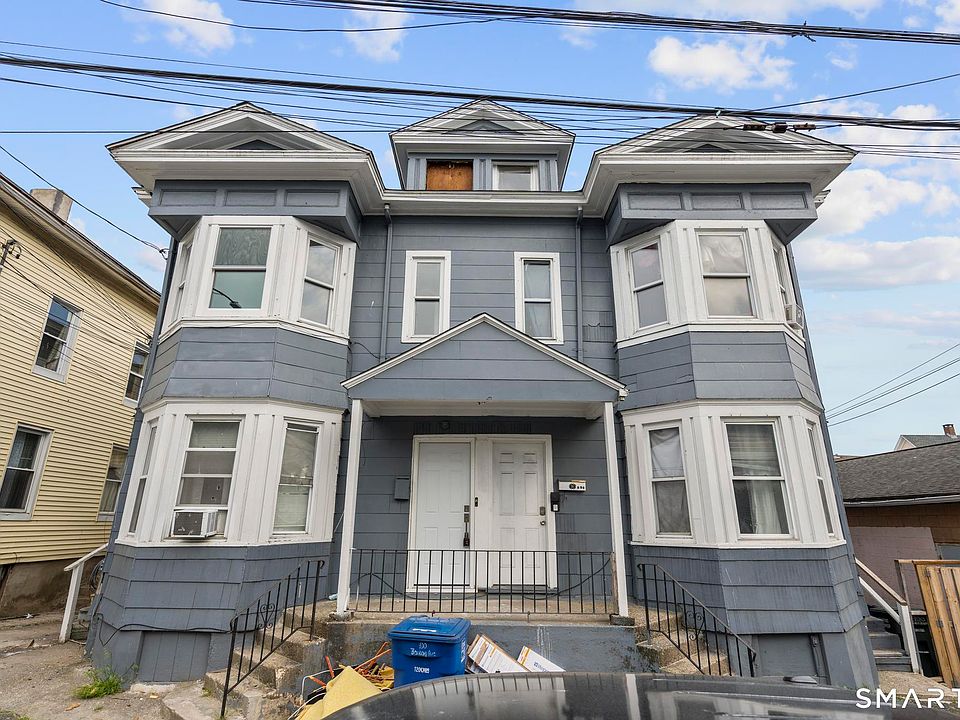1st image of 396 Benham Avenue