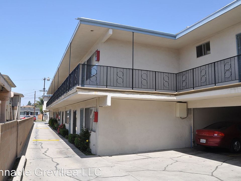 1st image of 11970 Grevillea Ave APT L