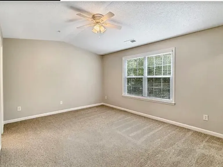137 Riverstone Commons Cir #137 — Photo 10