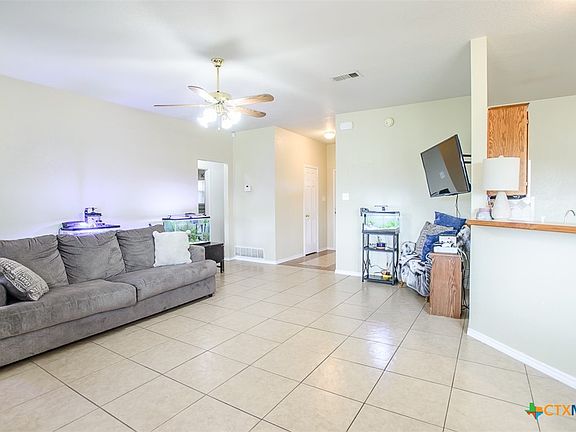 5th image of 309 County Road 4884