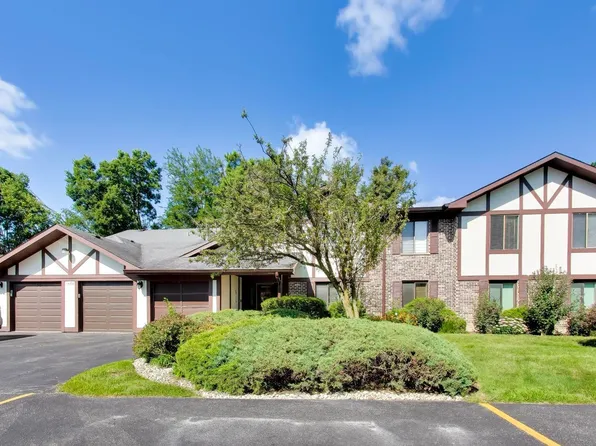 1456 N Elmhurst Rd APT 101A, Mount Prospect, IL 60056