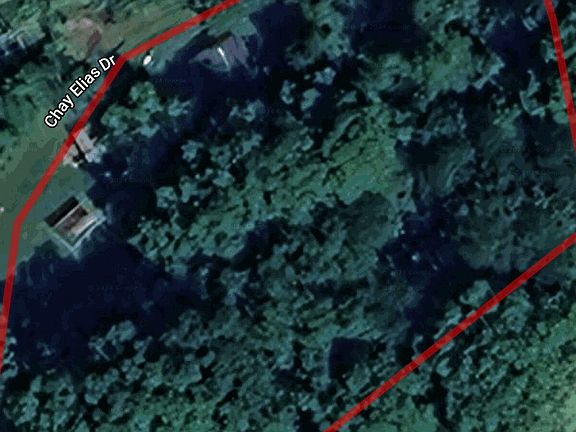 3rd image of 9 Chay Elias Dr
