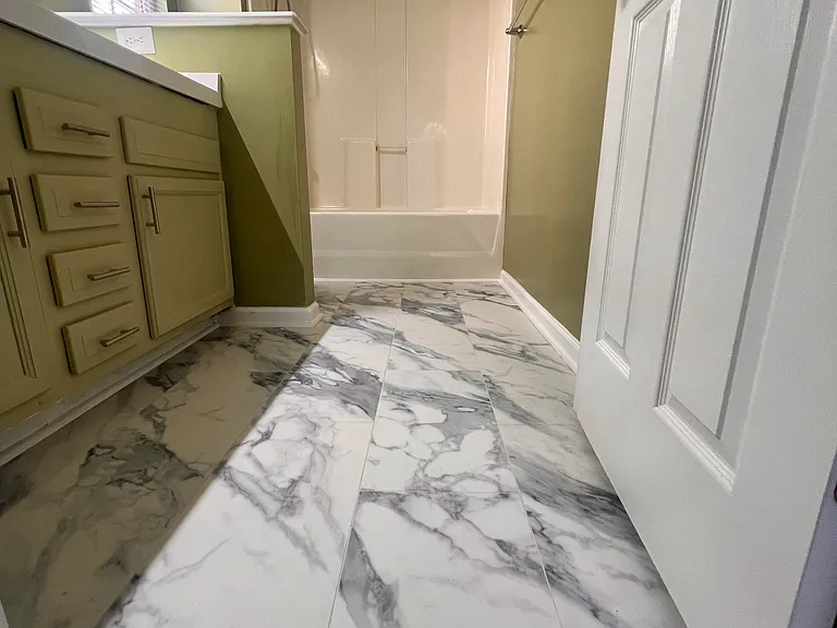 4414 River Forest Ln — Photo 5