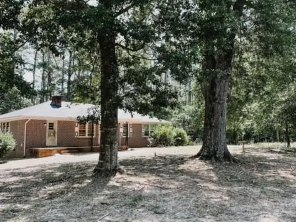 1532 Center Rd, Chester, SC 29706