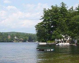 View from Breezy Gale, Assoc.