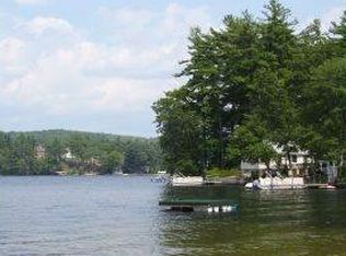 43 Sawtelle Rd, Windham, NH 03087