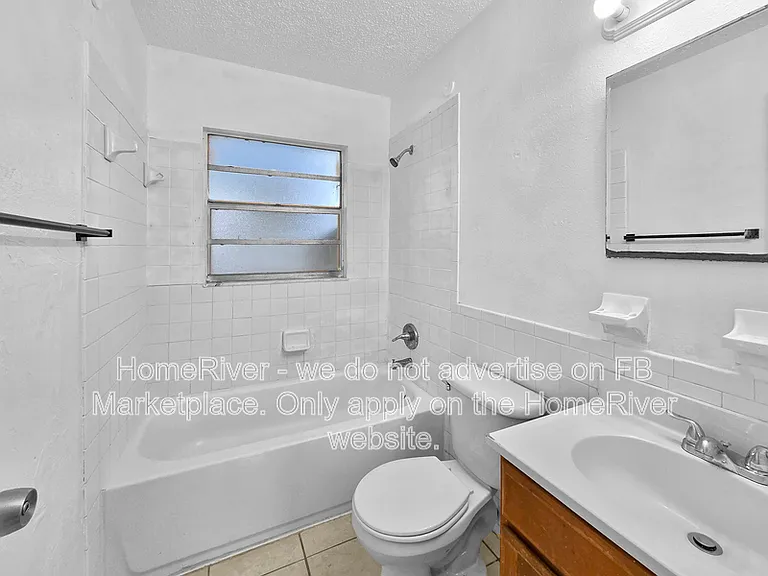 1602 NW 20th Ct — Photo 13