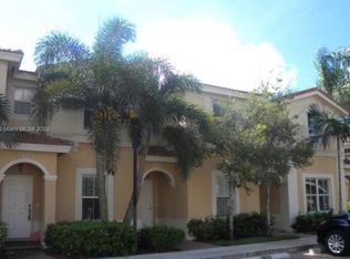 3023 SW 129th Ter #3023, Hollywood, FL 33027