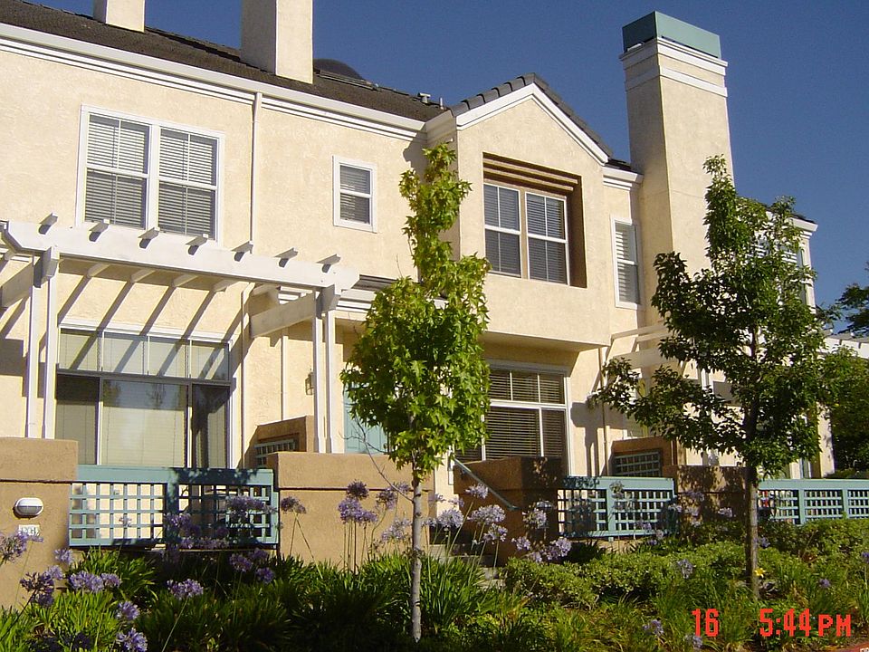 1st image of 420 Camille Cir Unit 12