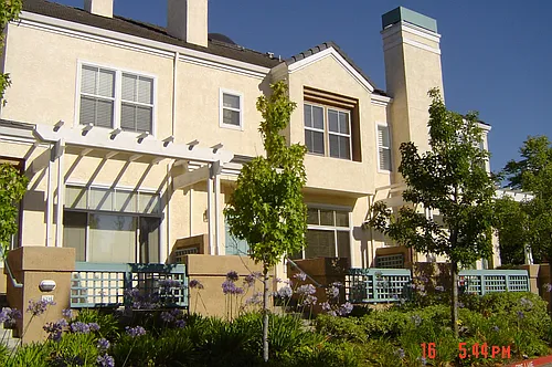 420 Camille Cir #12 Photo 1