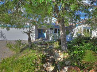 1013 Via Merano, Goleta, CA 93111