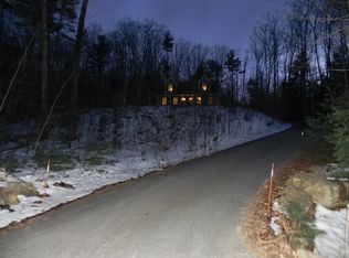 88 Brooks Rd, Athol, MA 01331