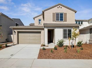 4065 Salamander Cir, Roseville, CA 95747