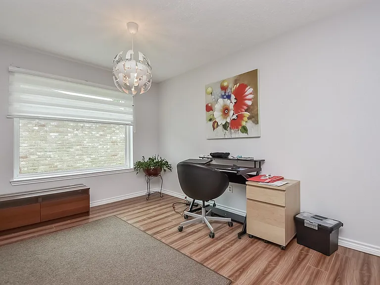 2722 Amaranth Dr — Photo 13