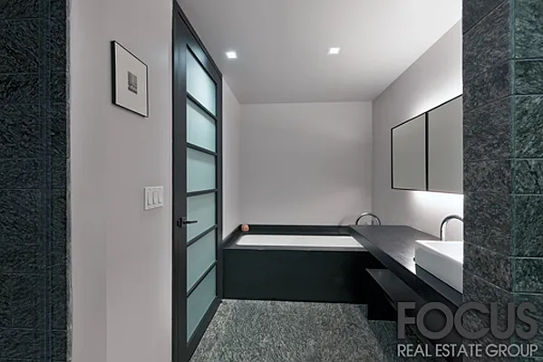 Rented by Focus Real Estate Group | media 21