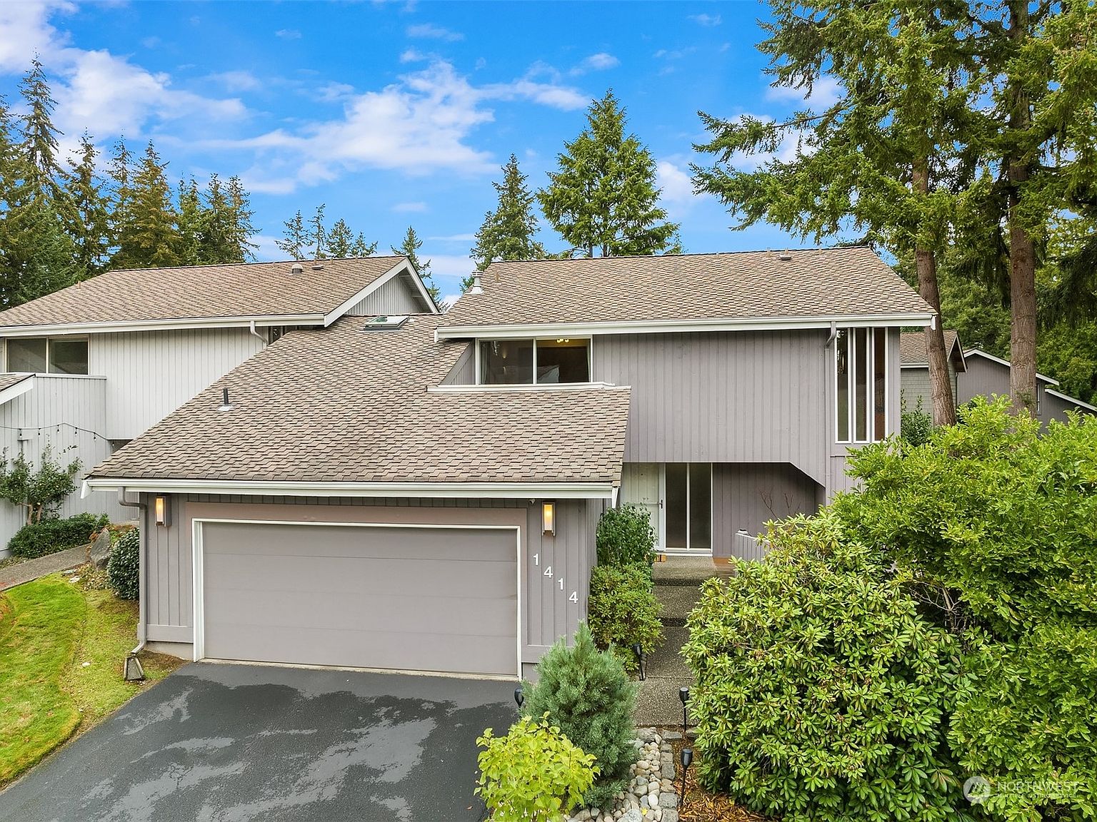 1414 170th Place NE, Bellevue, WA 98008 Zillow