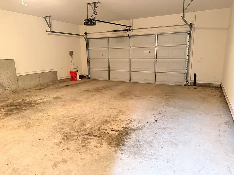 2706 Mariner Way — Photo 17