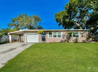 308 Evelyn Ave, Clearwater, FL 33765