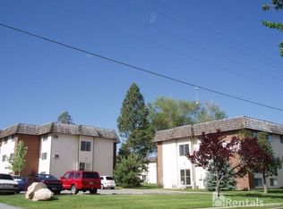 363 W 4800 S APT 502, Ogden, UT 84405