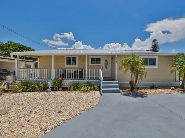 3503 W Shell Point Rd, Ruskin, FL 33570