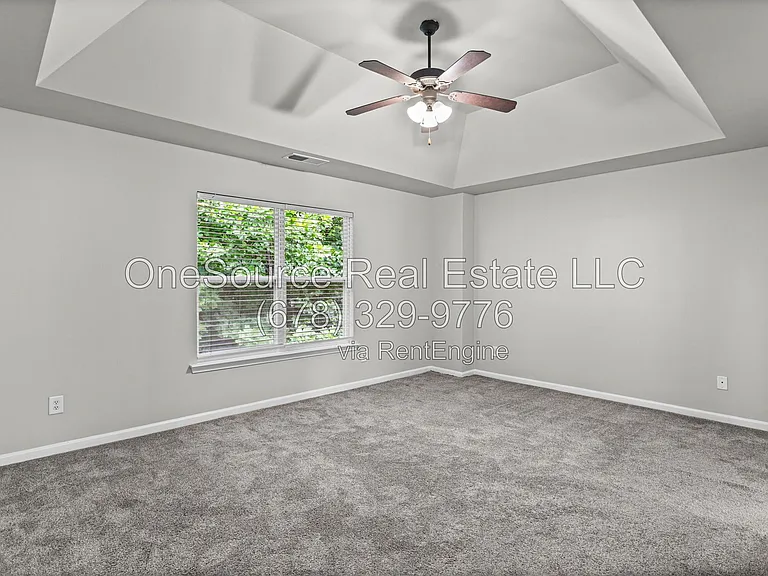26 Crescent Woode Way — Photo 33