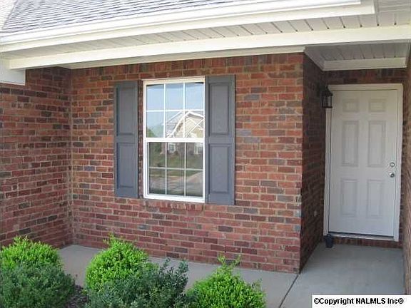 2nd image of 129 Meadowridge Dr